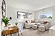 6550 Linden Unit E, Wonder Lake, IL 60097