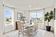 6550 Linden Unit E, Wonder Lake, IL 60097