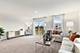 6550 Linden Unit E, Wonder Lake, IL 60097
