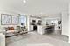 6550 Linden Unit E, Wonder Lake, IL 60097