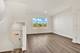 6550 Linden Unit E, Wonder Lake, IL 60097