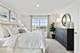 6550 Linden Unit E, Wonder Lake, IL 60097