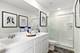 6550 Linden Unit E, Wonder Lake, IL 60097