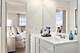6550 Linden Unit E, Wonder Lake, IL 60097