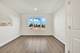 6550 Linden Unit E, Wonder Lake, IL 60097