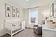 6550 Linden Unit E, Wonder Lake, IL 60097