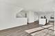 6550 Linden Unit E, Wonder Lake, IL 60097