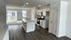 6550 Linden Unit E, Wonder Lake, IL 60097