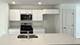 6550 Linden Unit E, Wonder Lake, IL 60097