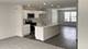 6550 Linden Unit E, Wonder Lake, IL 60097