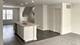 6550 Linden Unit E, Wonder Lake, IL 60097