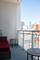 170 W Polk Unit 1206, Chicago, IL 60605