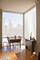 170 W Polk Unit 1206, Chicago, IL 60605