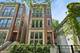 866 N Paulina Unit 1, Chicago, IL 60622