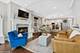 866 N Paulina Unit 1, Chicago, IL 60622