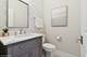 866 N Paulina Unit 1, Chicago, IL 60622
