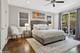 866 N Paulina Unit 1, Chicago, IL 60622