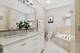 866 N Paulina Unit 1, Chicago, IL 60622