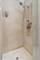 866 N Paulina Unit 1, Chicago, IL 60622