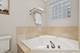 866 N Paulina Unit 1, Chicago, IL 60622
