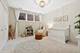 866 N Paulina Unit 1, Chicago, IL 60622