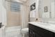 866 N Paulina Unit 1, Chicago, IL 60622