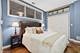 866 N Paulina Unit 1, Chicago, IL 60622