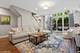 866 N Paulina Unit 1, Chicago, IL 60622