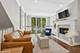 866 N Paulina Unit 1, Chicago, IL 60622
