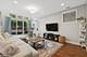 866 N Paulina Unit 1, Chicago, IL 60622