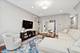 866 N Paulina Unit 1, Chicago, IL 60622