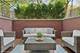 866 N Paulina Unit 1, Chicago, IL 60622