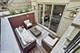 866 N Paulina Unit 1, Chicago, IL 60622