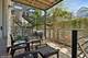866 N Paulina Unit 1, Chicago, IL 60622
