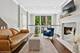 866 N Paulina Unit 1, Chicago, IL 60622