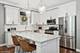 866 N Paulina Unit 1, Chicago, IL 60622