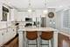 866 N Paulina Unit 1, Chicago, IL 60622