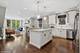 866 N Paulina Unit 1, Chicago, IL 60622