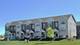6550 Linden Unit F, Wonder Lake, IL 60097