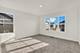 6550 Linden Unit F, Wonder Lake, IL 60097