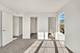 6550 Linden Unit F, Wonder Lake, IL 60097