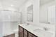 6550 Linden Unit F, Wonder Lake, IL 60097