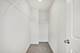 6550 Linden Unit F, Wonder Lake, IL 60097