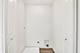 6550 Linden Unit F, Wonder Lake, IL 60097