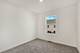 6550 Linden Unit F, Wonder Lake, IL 60097