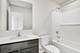 6550 Linden Unit F, Wonder Lake, IL 60097
