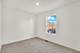 6550 Linden Unit F, Wonder Lake, IL 60097