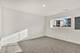 6550 Linden Unit F, Wonder Lake, IL 60097