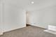 6550 Linden Unit F, Wonder Lake, IL 60097
