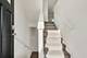 6550 Linden Unit F, Wonder Lake, IL 60097